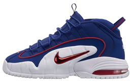 Nike: Кроссовки  Air Max Penny