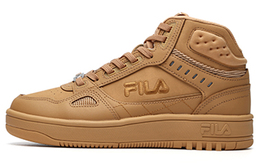 Fila: Кроссовки 