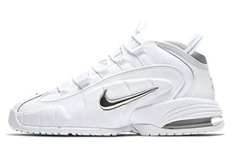 Nike: Кроссовки  Air Max Penny