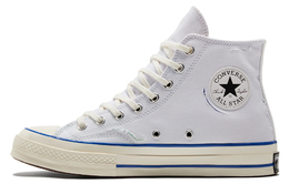 Converse: Туфли 