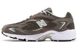 New Balance: Кроссовки  725