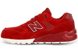 New Balance: Кроссовки 