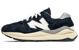 New Balance: Кроссовки  5740