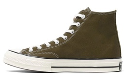 Converse: Кеды  Chuck 70 Hi