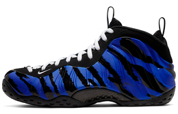 Nike: Кроссовки  Foamposite One