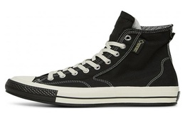 Converse: Туфли 