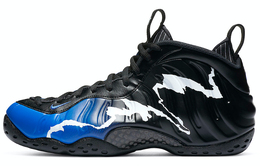 Nike: Кроссовки  Foamposite One