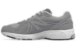 New Balance: Кроссовки  860