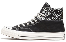 Converse: Туфли 