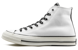 Converse: Туфли 