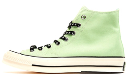 Converse: Туфли 