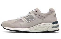 New Balance: Кроссовки  990