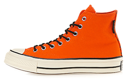 Converse: Туфли 