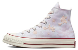 Converse: Кеды  Chuck 70