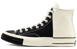 Converse: Туфли 