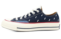 Converse: Туфли 