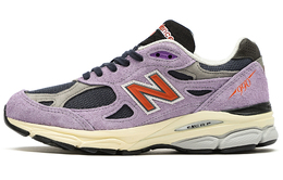 New Balance: Кроссовки  990