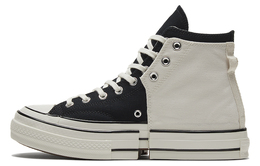 Converse: Туфли 