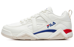 Fila: Кроссовки 