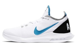 Nike: Кроссовки  Air Max