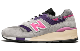 New Balance: Кроссовки  997