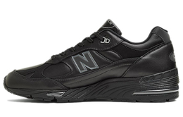 New Balance: Кроссовки  991