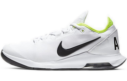 Nike: Кроссовки  Air Max