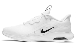Nike: Кроссовки  Air Max