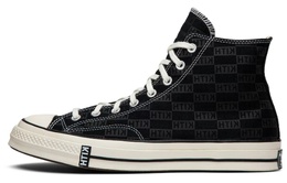 Converse: Туфли 