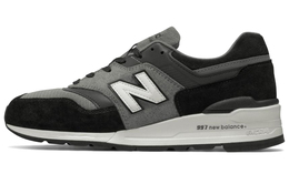 New Balance: Кроссовки  997