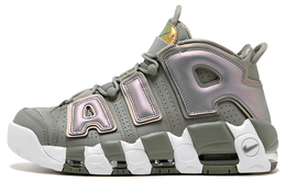 Nike: Кроссовки  Air More Uptempo