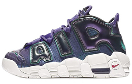 Nike: Кроссовки  Air More Uptempo