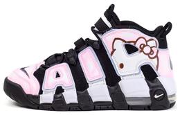 Nike: Кроссовки  Air More Uptempo