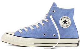 Converse: Туфли 