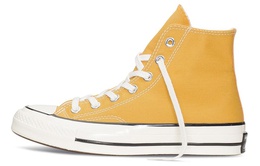 Converse: Туфли 