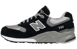 New Balance: Кроссовки 