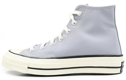 Converse: Кеды  Chuck Taylor All Star 70