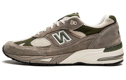 New Balance: Кроссовки 