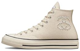 Converse: Туфли 