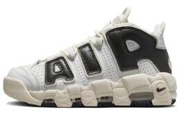 Nike: Кроссовки  Air More Uptempo