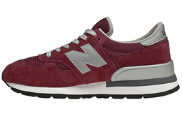 New Balance: Кроссовки 