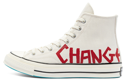 Converse: Туфли 