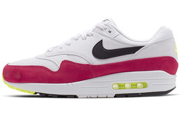 Nike: Кроссовки  Air Max 1