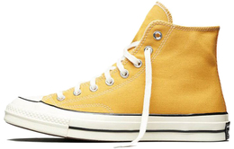 Converse: Туфли 