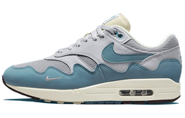 Nike: Кроссовки Air Max 1