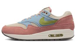 Nike: Кроссовки  Air Max 1