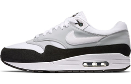 Nike: Кроссовки  Air Max 1