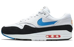 Nike: Кроссовки  Air Max 1