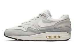 Nike: Кроссовки  Air Max 1