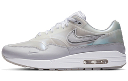 Nike: Кроссовки  Air Max 1